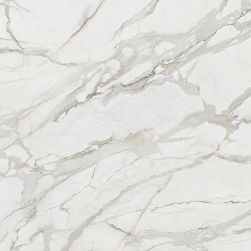 Céramique plateau de table sur mesure MORPHEUS, épaisseur 0.8 cm