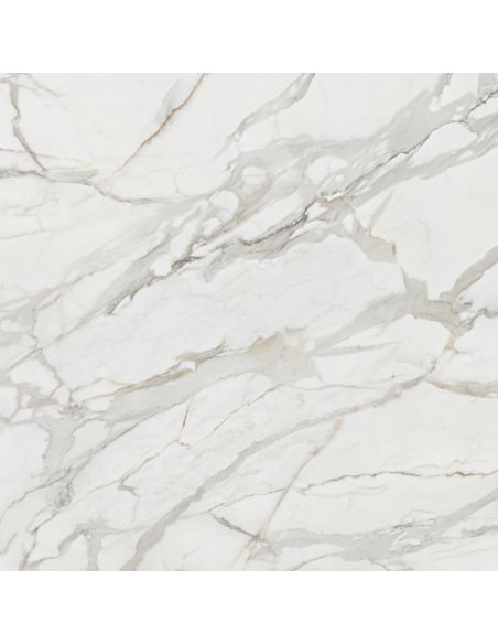 Céramique plateau de table sur mesure MORPHEUS, épaisseur 0.8 cm