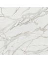 Céramique plateau de table sur mesure MORPHEUS, épaisseur 0.8 cm