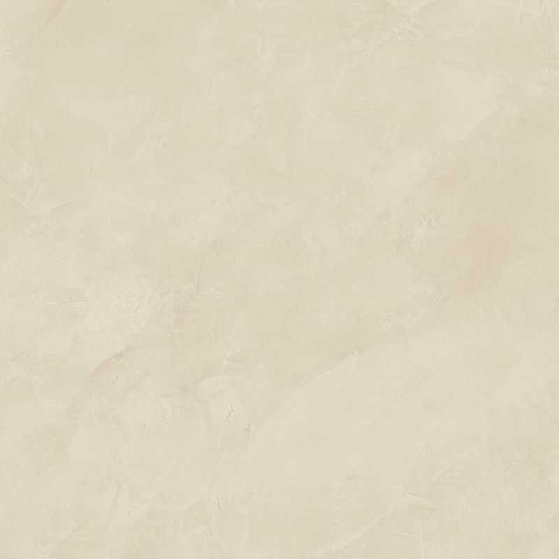 Céramique plateau de table sur mesure NACRE, épaisseur 0.8 cm