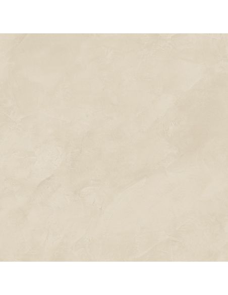 Céramique plateau de table sur mesure NACRE, épaisseur 0.8 cm