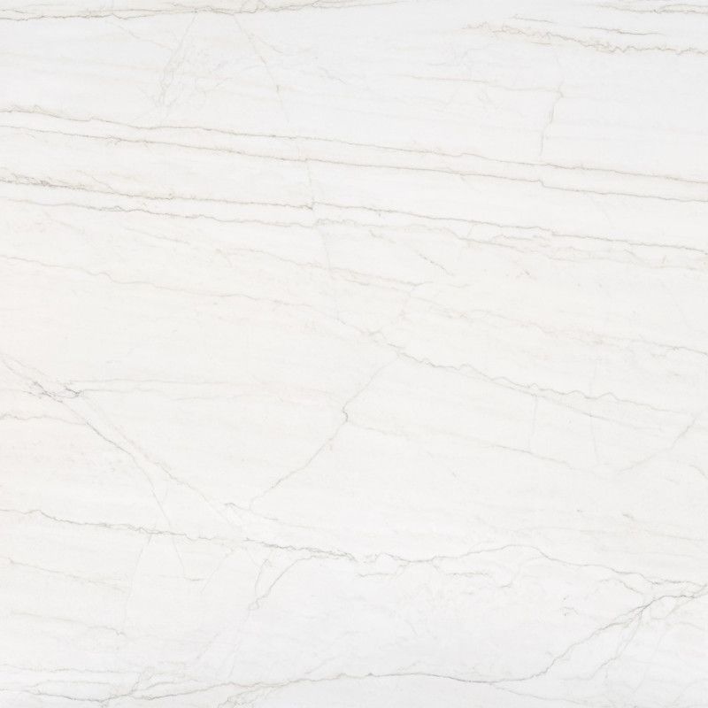 Céramique plateau de table sur mesure NEURAL, épaisseur 0.8 cm