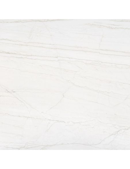 Céramique plateau de table sur mesure NEURAL, épaisseur 1.2 cm