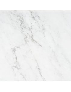 Céramique plateau de table sur mesure XGLOSS brillant SALINA, épaisseur 0.8 cm
