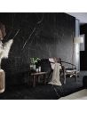 Céramique plateau de table sur mesure SOMNIA, épaisseur 0.8 cm