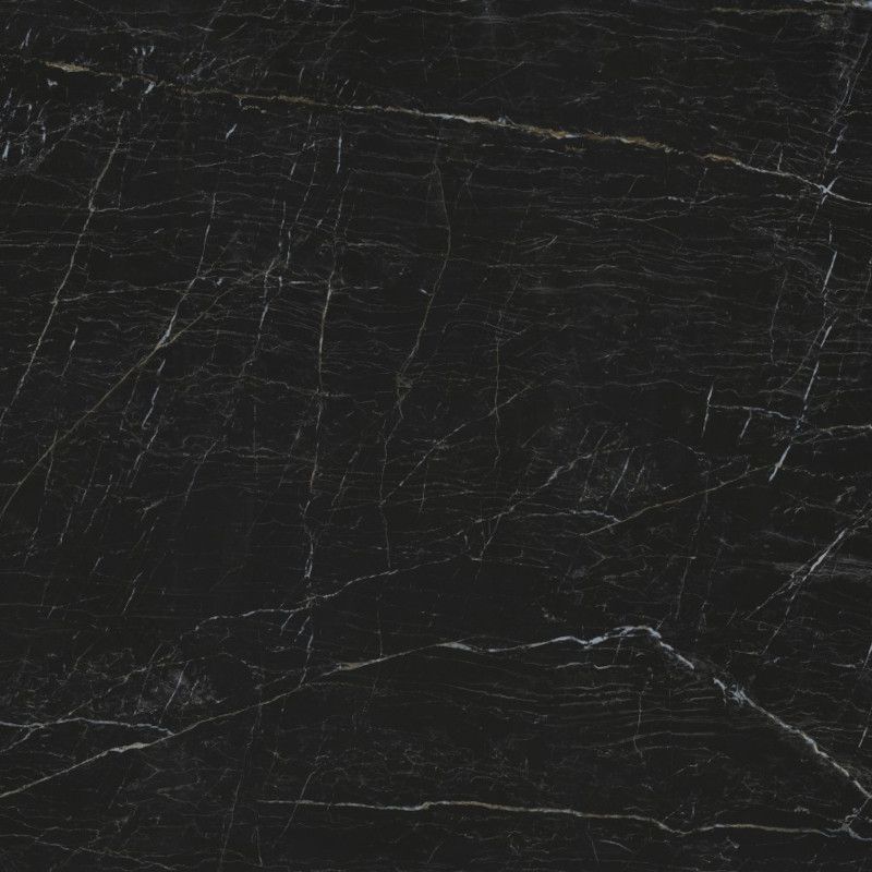 Céramique plateau de table sur mesure SOMNIA, épaisseur 0.8 cm