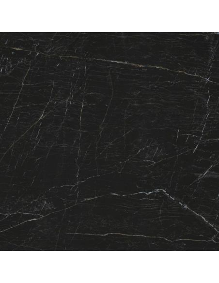 Céramique plateau de table sur mesure SOMNIA, épaisseur 1.2 cm