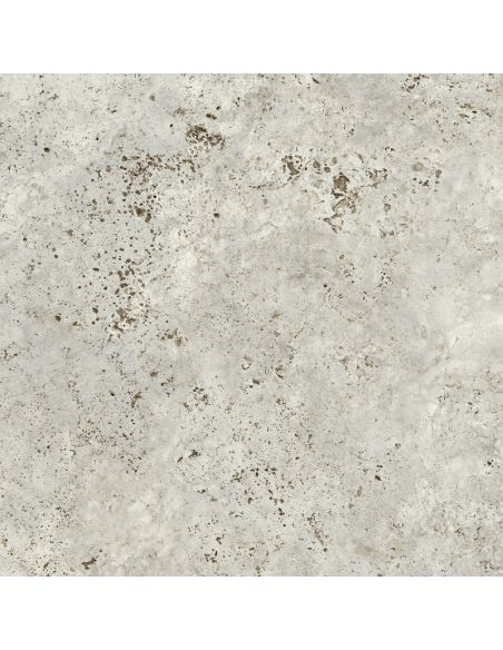 Céramique plateau de table sur mesure TK05 SABBIA, épaisseur 0.4 cm