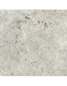 Céramique plateau de table sur mesure TK05 SABBIA, épaisseur 1.2 cm