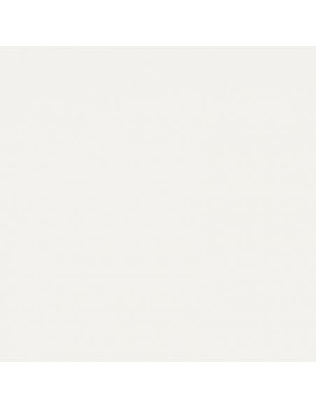 Déstockage Table extensible contemporaine 200 cm + 1 allonge 80 cm MOON avec plateau en céramique UYUNI Dekton