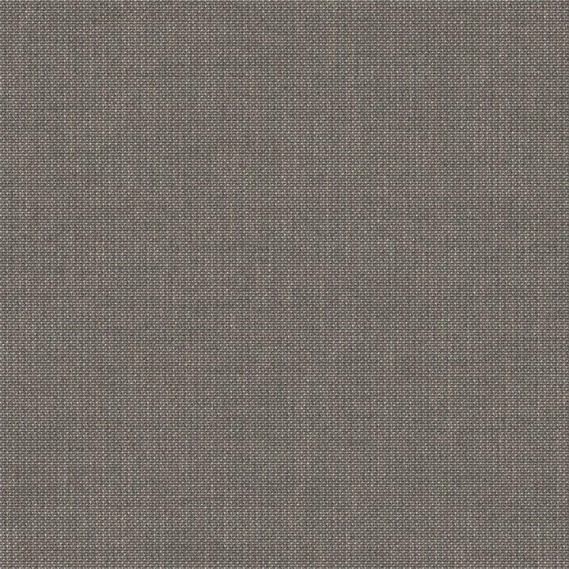 VLM 2011 Nature Grey