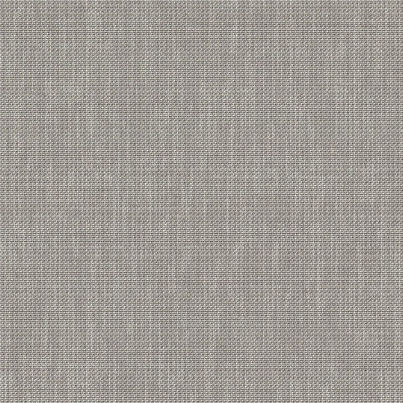 VLM 2027 Concrete