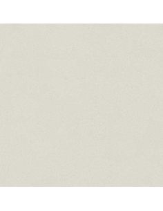 Céramique plateau de table sur mesure AERIS, épaisseur 2.0 cm