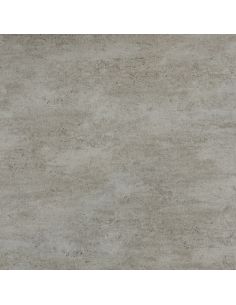 Céramique plateau de table sur mesure KEON, épaisseur 0.8 cm