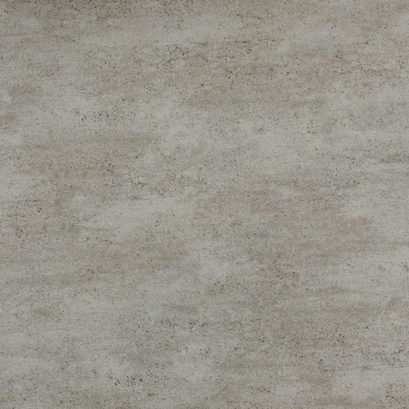 Céramique plateau de table sur mesure KEON, épaisseur 0.8 cm