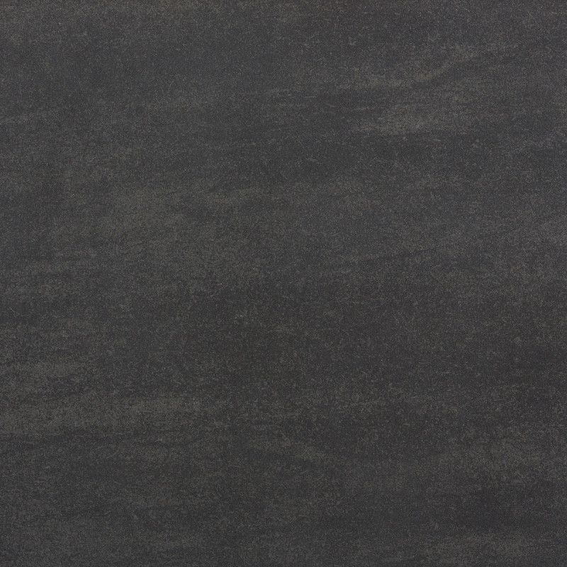 Céramique plateau de table sur mesure BROMO, épaisseur 0.8 cm