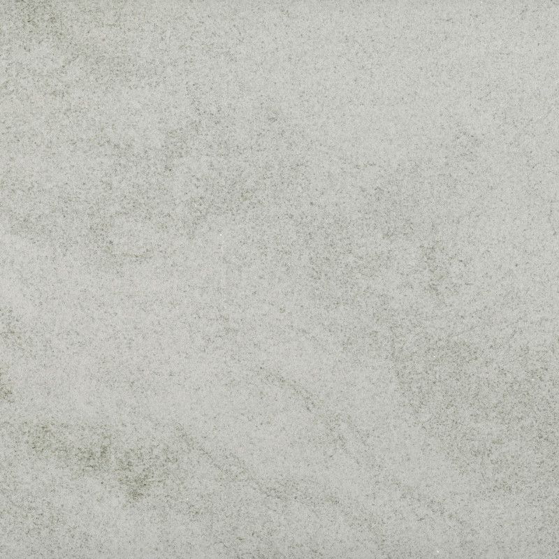 Céramique plateau de table sur mesure KOVIK, épaisseur 0.8 cm