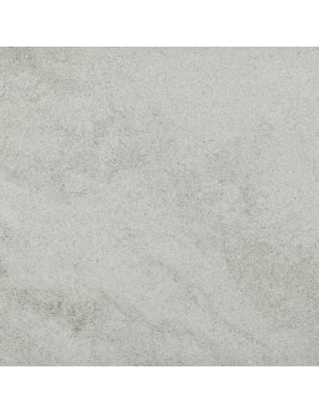 Céramique plateau de table sur mesure KOVIK, épaisseur 0.8 cm