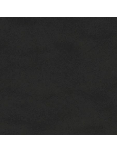 Céramique plateau de table sur mesure SIRIUS, épaisseur 0.8 cm