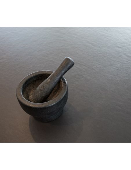Céramique plateau de table sur mesure SIRIUS, épaisseur 0.8 cm