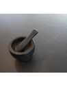 Céramique plateau de table sur mesure SIRIUS, épaisseur 0.8 cm
