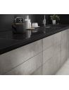 Céramique plateau de table sur mesure SIRIUS, épaisseur 0.8 cm