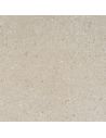 Céramique plateau de table sur mesure VK02 AVORIO, épaisseur 0.8 cm