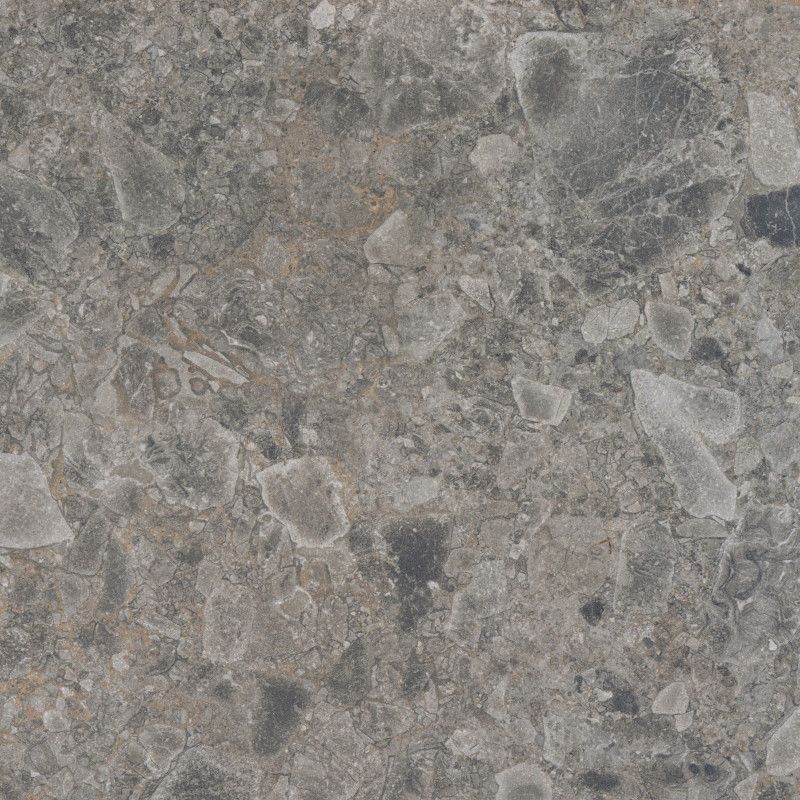 Céramique plateau de table sur mesure GK07 CEPPO, épaisseur 2.0 cm