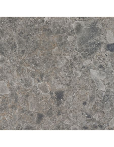 Céramique plateau de table sur mesure GK07 CEPPO, épaisseur 2.0 cm