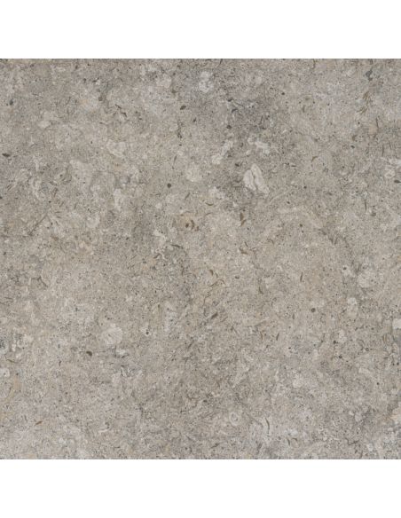 Céramique plateau de table sur mesure VK03 GRIGIO, épaisseur 1.2 cm