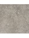Céramique plateau de table sur mesure VK03 GRIGIO, épaisseur 1.2 cm