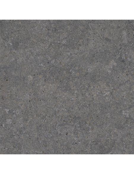 Céramique plateau de table sur mesure VK04 GRAFITE, épaisseur 1.2 cm