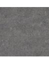 Céramique plateau de table sur mesure VK04 GRAFITE, épaisseur 1.2 cm