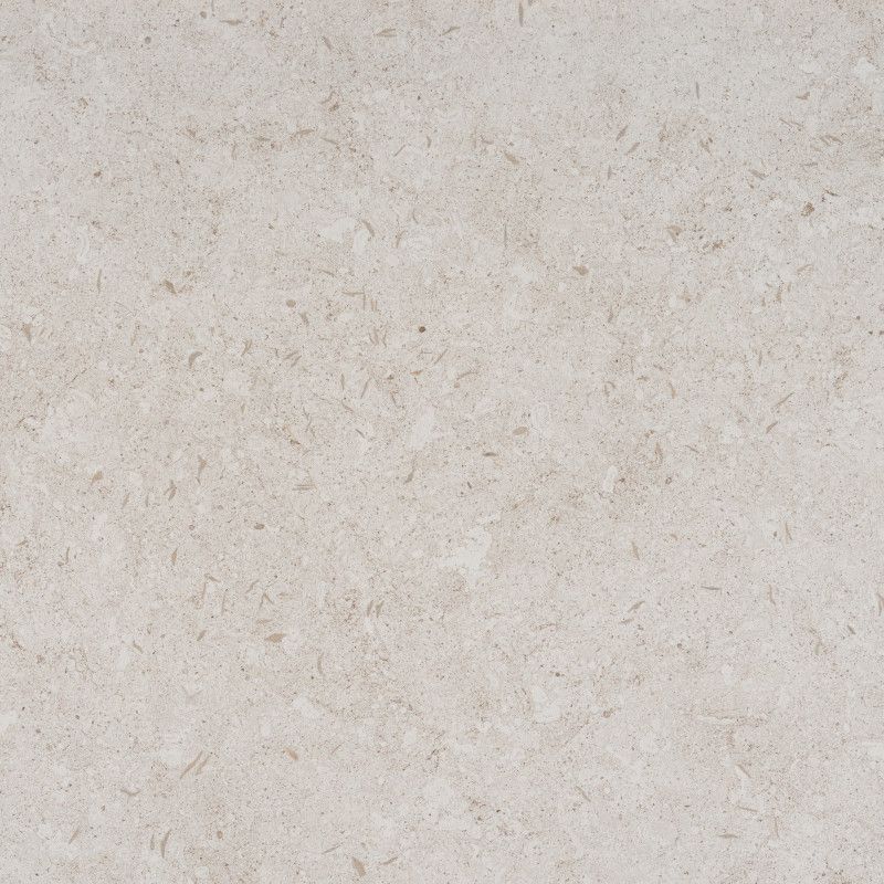 Céramique plateau de table sur mesure VK01 NEBBIA, épaisseur 2.0 cm