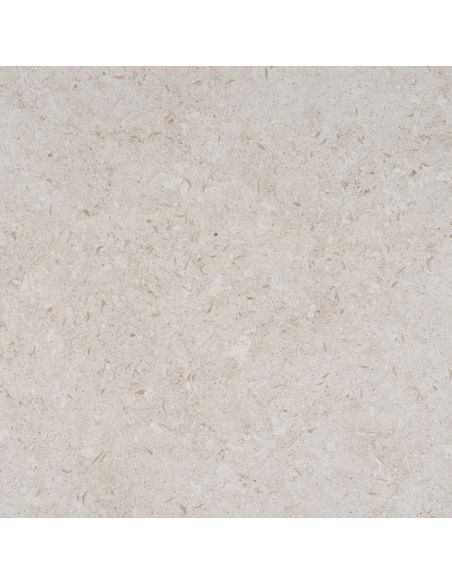Céramique plateau de table sur mesure VK01 NEBBIA, épaisseur 2.0 cm