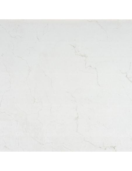 Céramique plateau de table sur mesure LAGUNA, épaisseur 1.2 cm