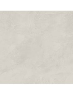 Céramique plateau de table sur mesure ALBARIUM22, épaisseur 0.4 cm