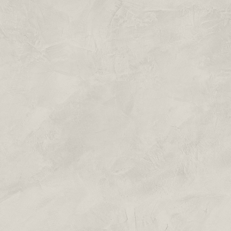 Céramique plateau de table sur mesure ALBARIUM22, épaisseur 0.4 cm