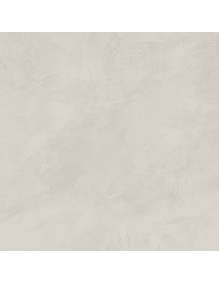 Céramique plateau de table sur mesure ALBARIUM22, épaisseur 0.4 cm
