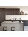 Céramique plateau de table sur mesure ALBARIUM22, épaisseur 0.4 cm