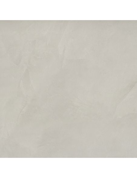 Céramique plateau de table sur mesure ARGENTIUM, épaisseur 0.4 cm