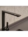 Céramique plateau de table sur mesure DOMOOS, épaisseur 1.2 cm