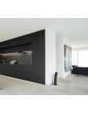 Céramique plateau de table sur mesure DOMOOS, épaisseur 1.2 cm
