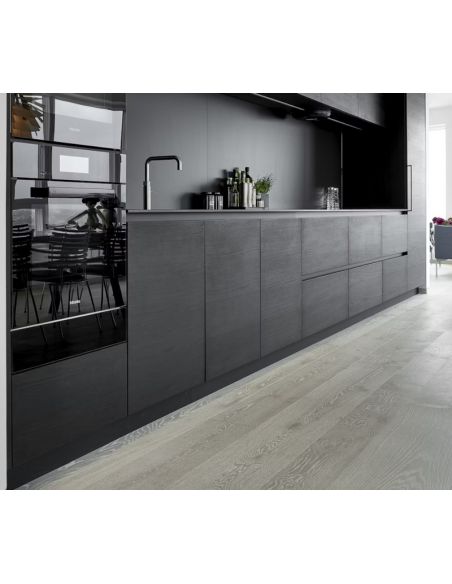 Céramique plateau de table sur mesure DOMOOS, épaisseur 1.2 cm