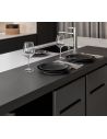 Céramique plateau de table sur mesure DOMOOS, épaisseur 0.8 cm
