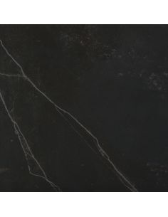 Céramique plateau de table sur mesure KELYA, épaisseur 0.8 cm