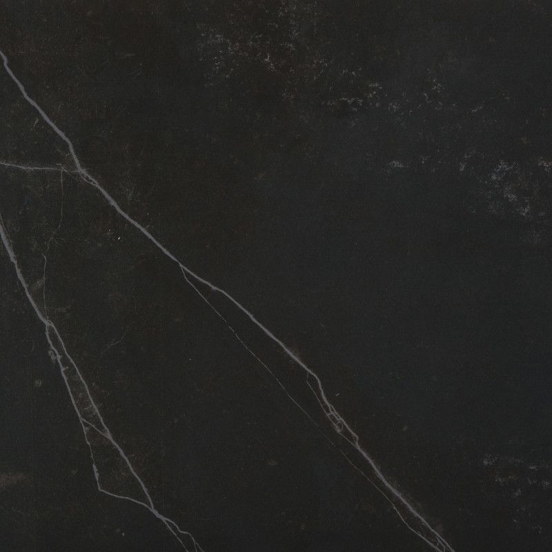 Céramique plateau de table sur mesure KELYA, épaisseur 1.2 cm
