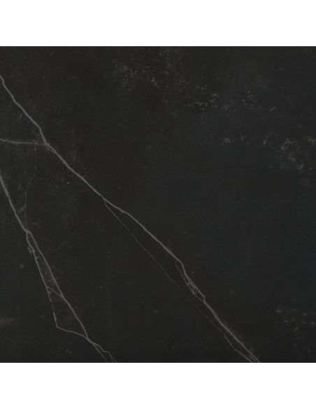 Céramique plateau de table sur mesure KELYA, épaisseur 1.2 cm