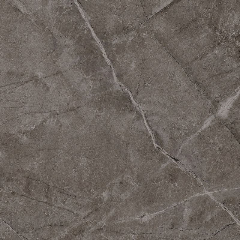 Céramique plateau de table sur mesure KIRA, épaisseur 0.8 cm