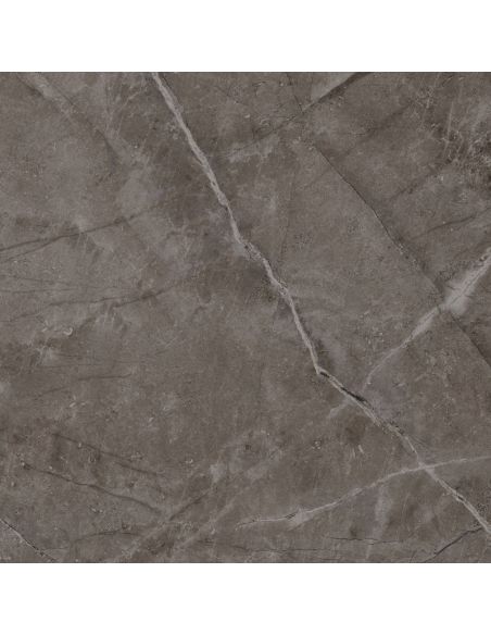 Céramique plateau de table sur mesure KIRA, épaisseur 1.2 cm